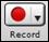 Record toolbar button